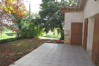 location maison caussade 82300