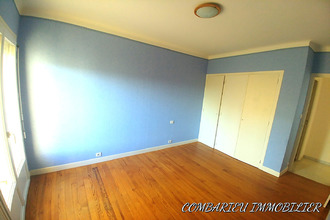 location maison caussade 82300