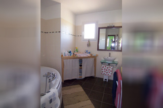 location maison caussade 82300