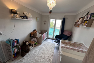 location maison caussade 82300