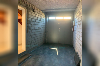 location maison caussade 82300