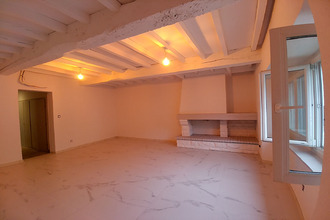 location maison caussade 82300