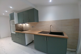 location maison caussade 82300