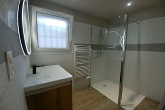 location maison caussade 82300