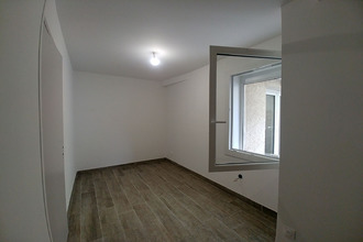 location maison caussade 82300
