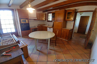 location maison caussade 82300