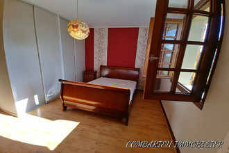 location maison caussade 82300