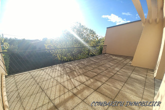 location maison caussade 82300