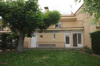 location maison caussade 82300