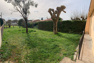 location maison caussade 82300