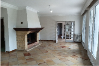 location maison caussade 82300