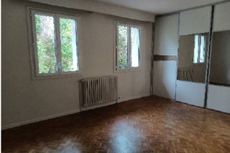 location maison caussade 82300