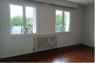 location maison caussade 82300