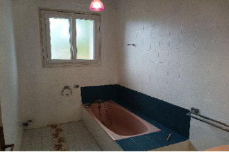 location maison caussade 82300