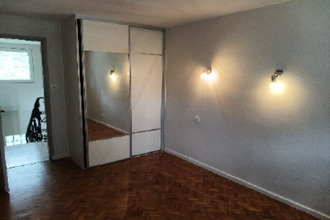 location maison caussade 82300