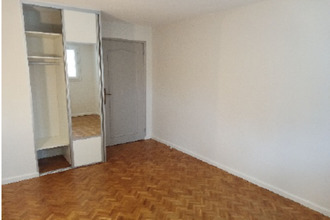 location maison caussade 82300