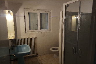 location maison caussade 82300