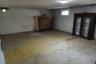 location maison caussade 82300