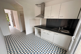location maison caussade 82300