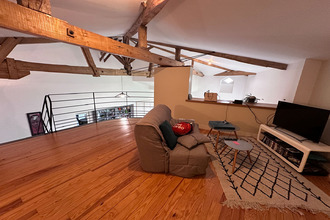 location maison caussade 82300