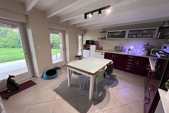 location maison caussade 82300