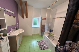 location maison caussade 82300