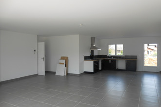 location maison caussade 82300