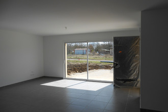 location maison caussade 82300