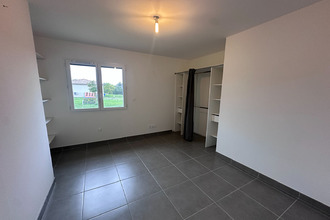location maison caussade 82300