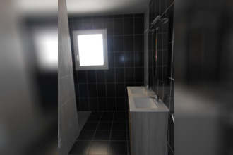 location maison caussade 82300