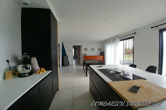 location maison caussade 82300