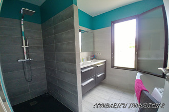 location maison caussade 82300