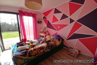 location maison caussade 82300