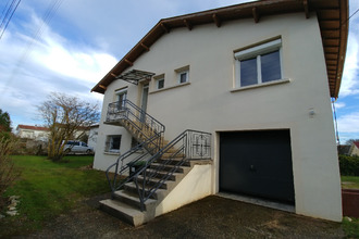 location maison caussade 82300