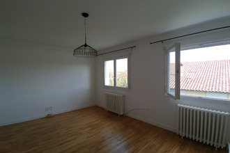 location maison caussade 82300