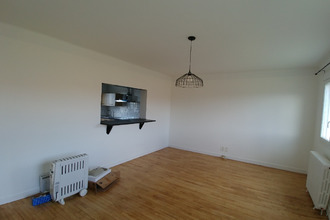 location maison caussade 82300