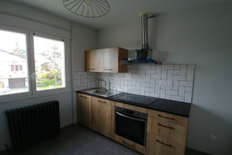location maison caussade 82300