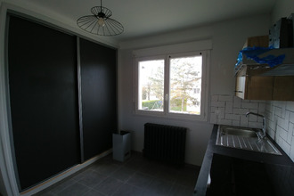 location maison caussade 82300