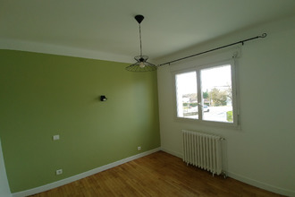 location maison caussade 82300