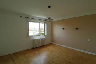 location maison caussade 82300