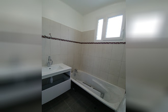 location maison caussade 82300