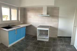 location maison caussade 82300