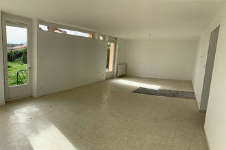 location maison caussade 82300