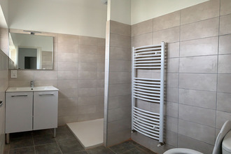 location maison caussade 82300