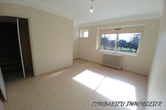 location maison caussade 82300