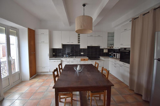 location maison causses-et-veyran 34490