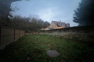 location maison cauvigny 60730