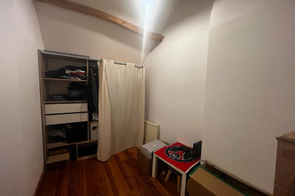location maison cauvigny 60730
