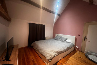 location maison cauvigny 60730