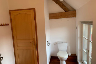 location maison cauvigny 60730